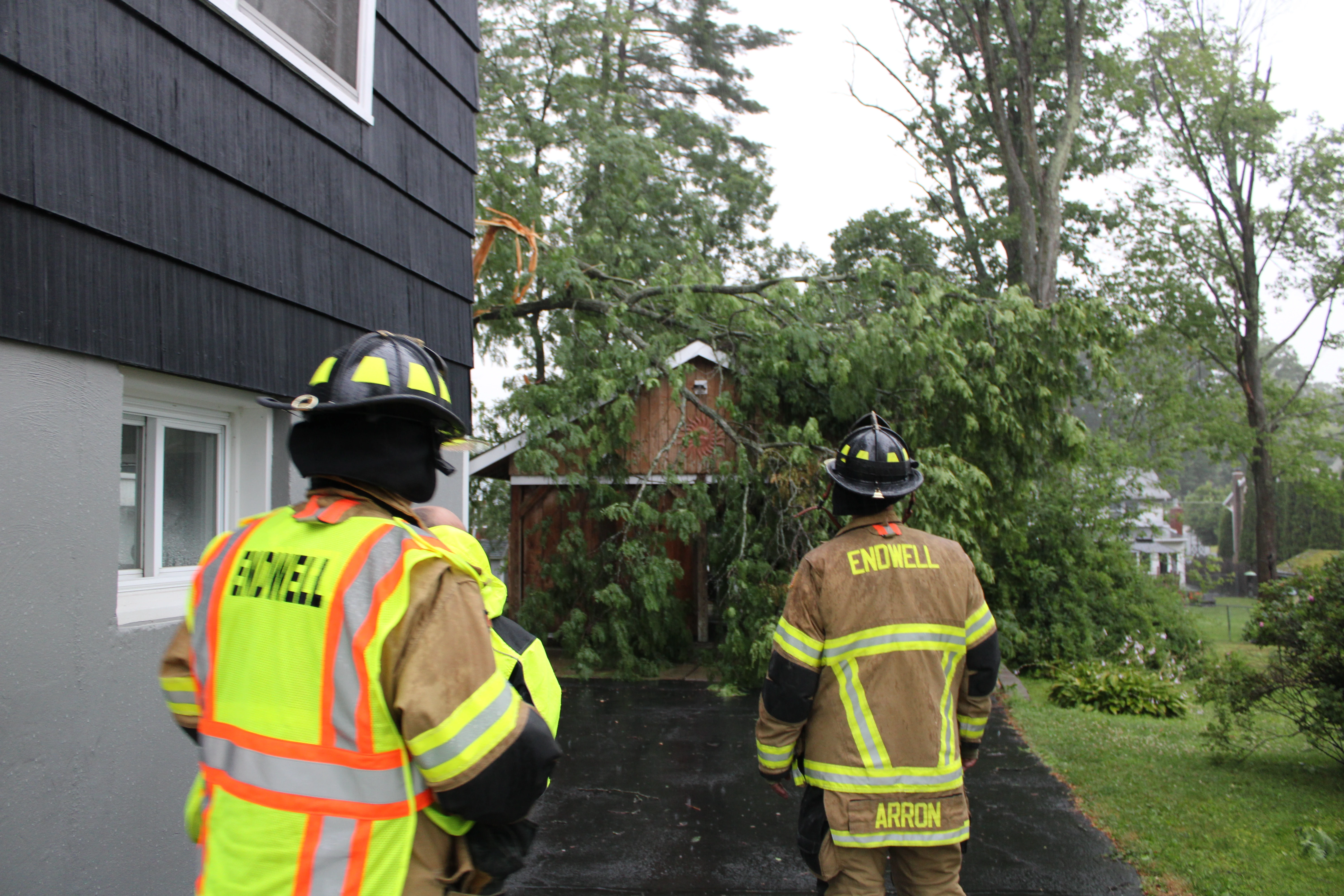 260718_Tree_on_Garage_Country_Club Road